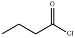 Butyryl chloride